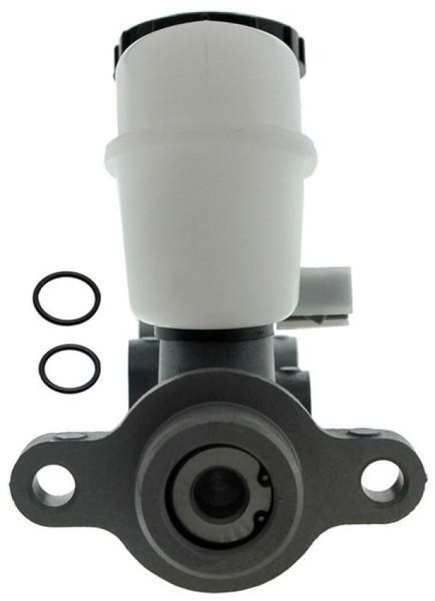 Raybestos MC39958 Raybestos Element3 New Master Cylinder