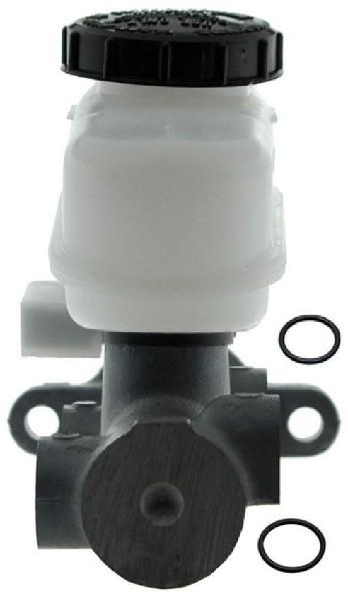 Raybestos MC39958 Raybestos Element3 New Master Cylinder