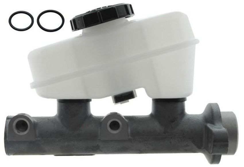 Raybestos MC39958 Raybestos Element3 New Master Cylinder