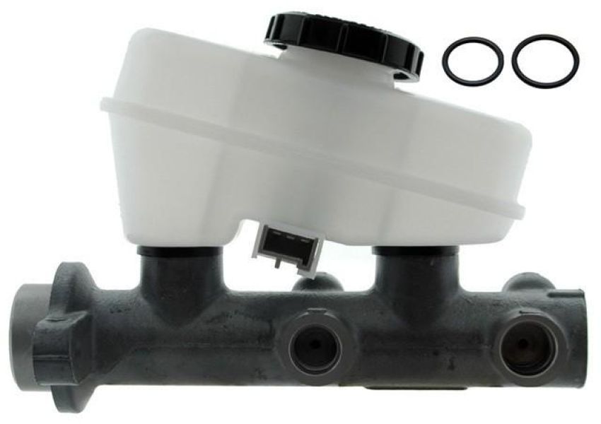 Raybestos MC39958 Raybestos Element3 New Master Cylinder