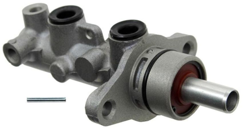 Raybestos MC39960 Raybestos Element3 New Master Cylinder