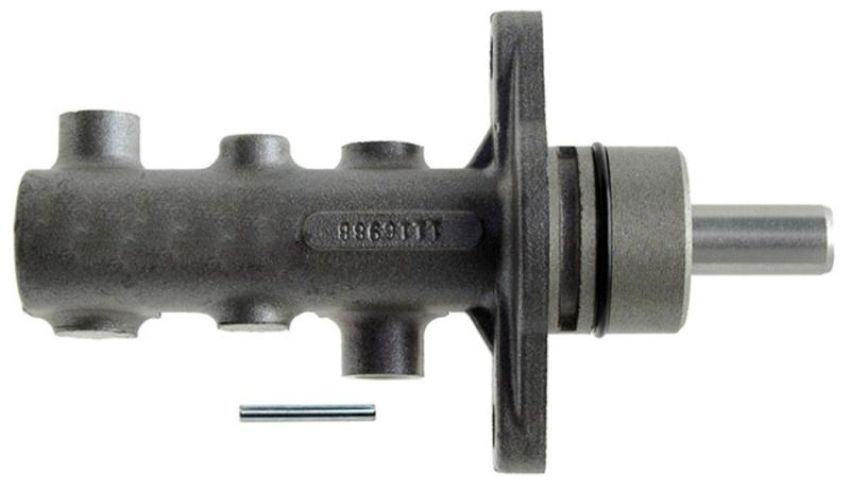 Raybestos MC39960 Raybestos Element3 New Master Cylinder
