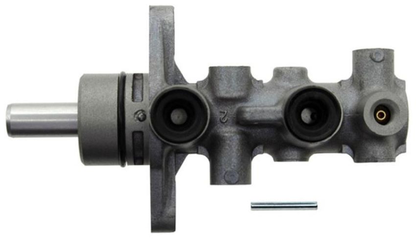 Raybestos MC39960 Raybestos Element3 New Master Cylinder