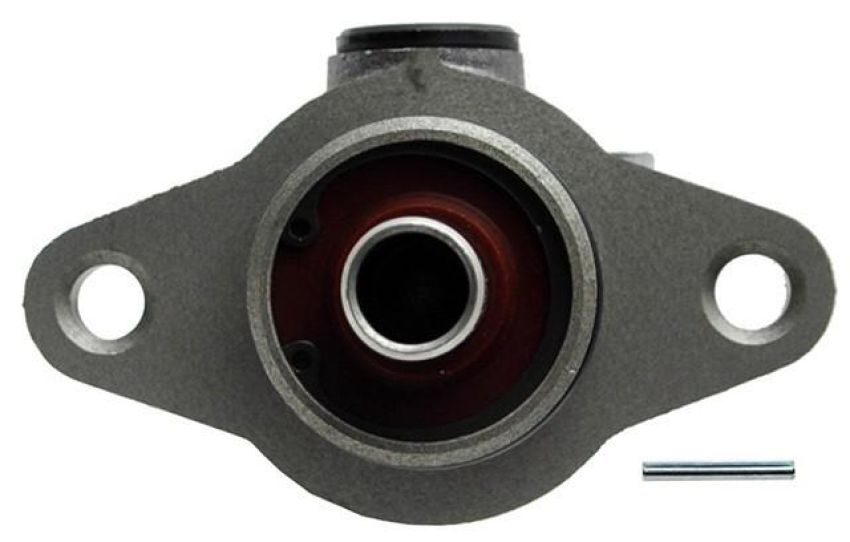 Raybestos MC39960 Raybestos Element3 New Master Cylinder
