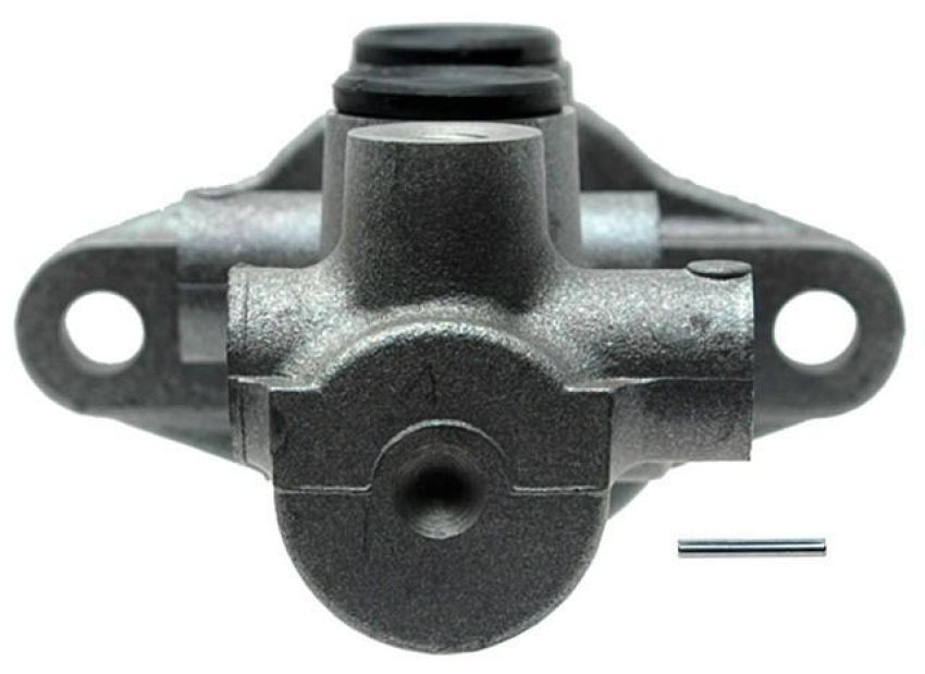 Raybestos MC39960 Raybestos Element3 New Master Cylinder