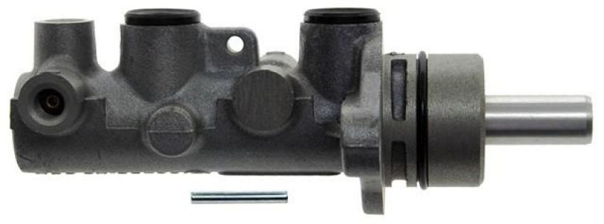 Raybestos MC39960 Raybestos Element3 New Master Cylinder