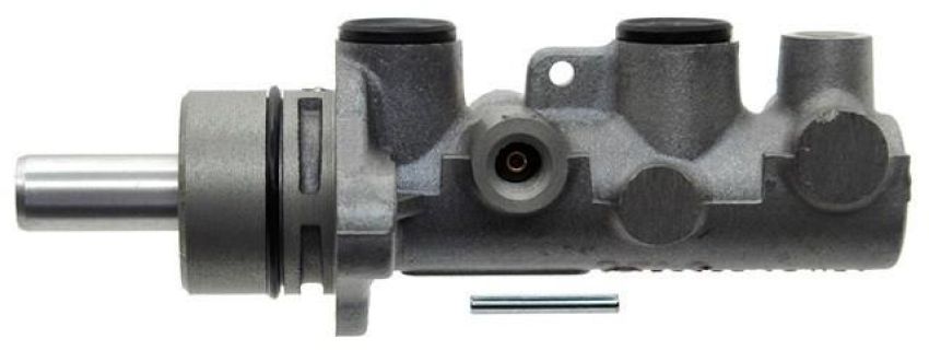 Raybestos MC39960 Raybestos Element3 New Master Cylinder