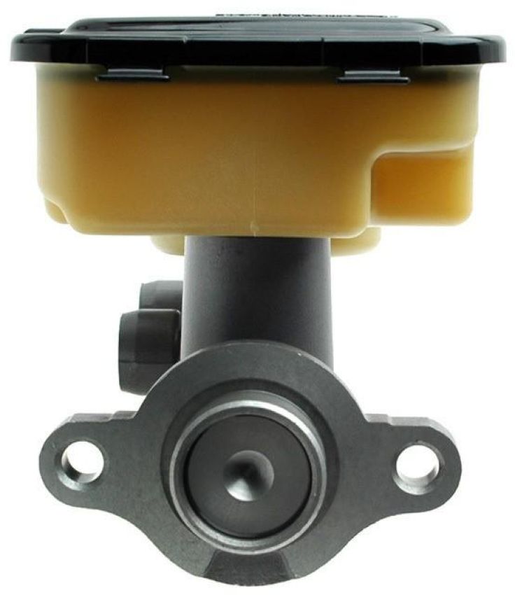 Raybestos MC39961 Raybestos Element3 New Master Cylinder