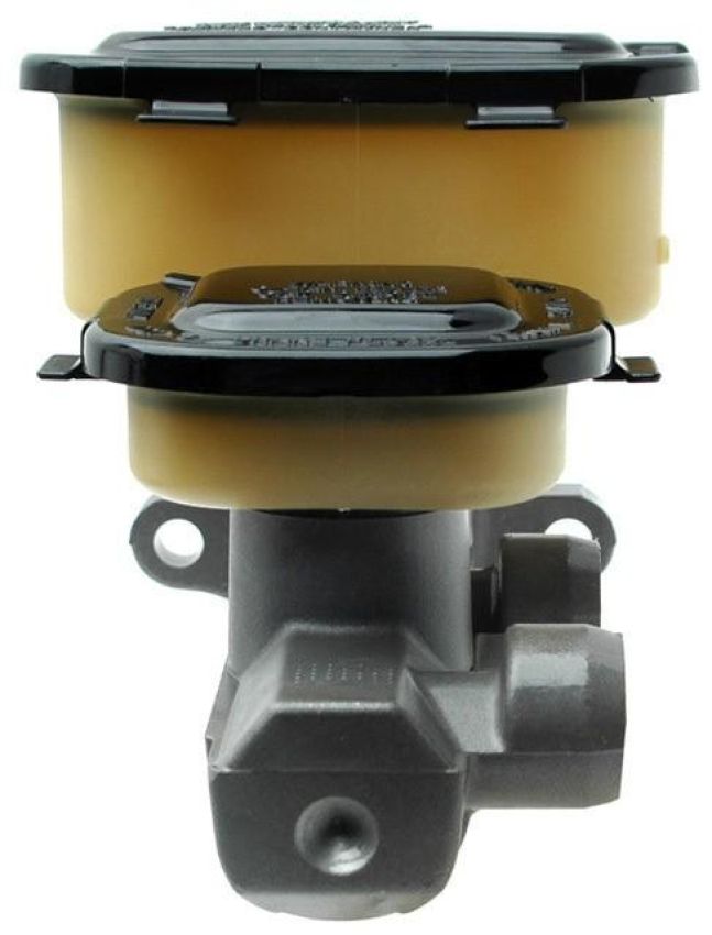 Raybestos MC39961 Raybestos Element3 New Master Cylinder