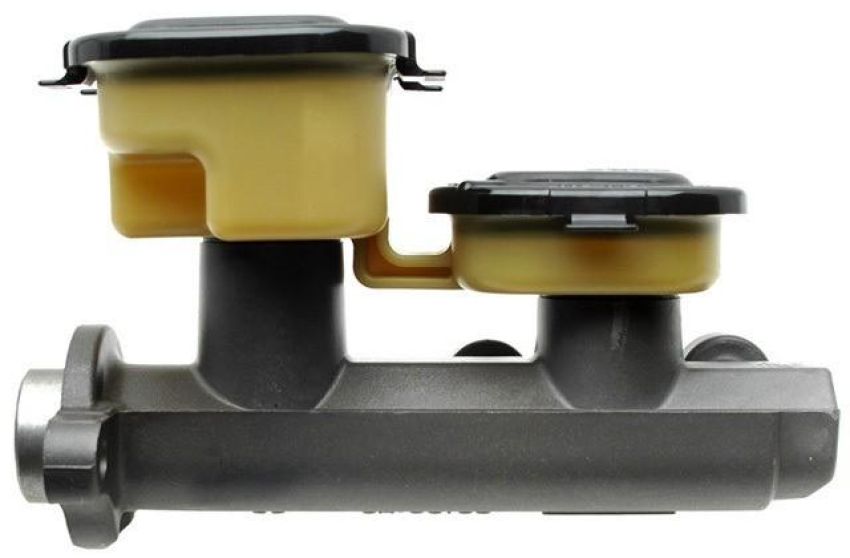 Raybestos MC39961 Raybestos Element3 New Master Cylinder