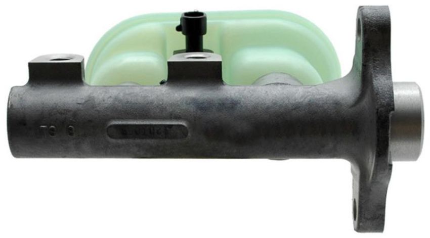 Raybestos MC39962 Raybestos Element3 New Master Cylinder