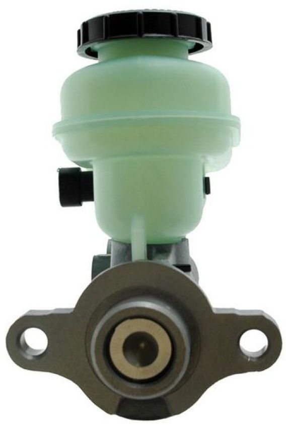 Raybestos MC39962 Raybestos Element3 New Master Cylinder