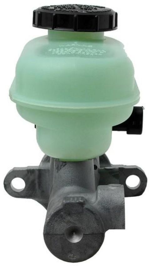 Raybestos MC39962 Raybestos Element3 New Master Cylinder