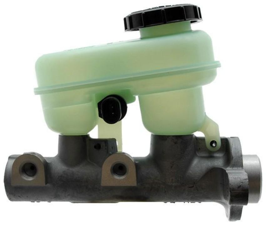 Raybestos MC39962 Raybestos Element3 New Master Cylinder