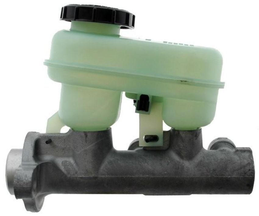 Raybestos MC39962 Raybestos Element3 New Master Cylinder