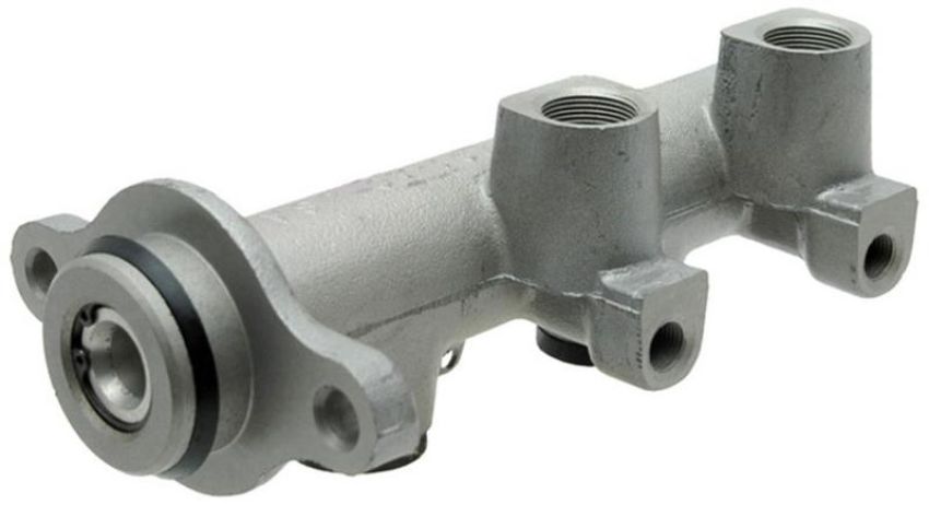 Raybestos MC39963 Raybestos Element3 New Master Cylinder