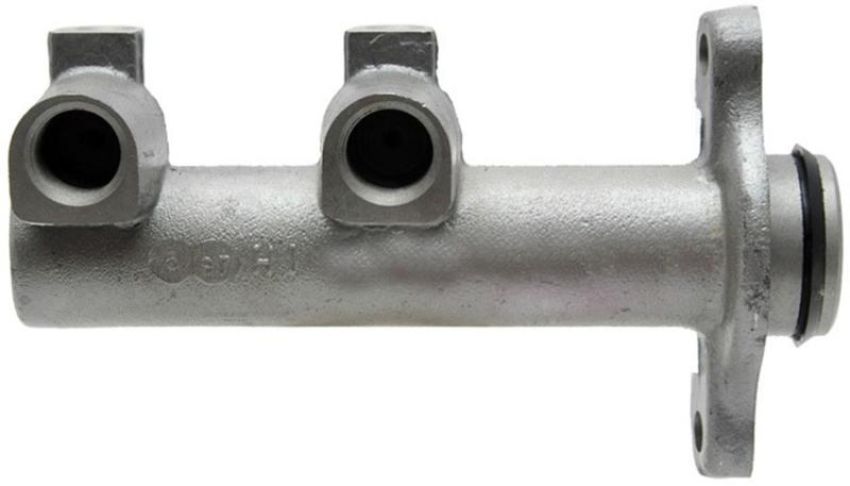 Raybestos MC39963 Raybestos Element3 New Master Cylinder