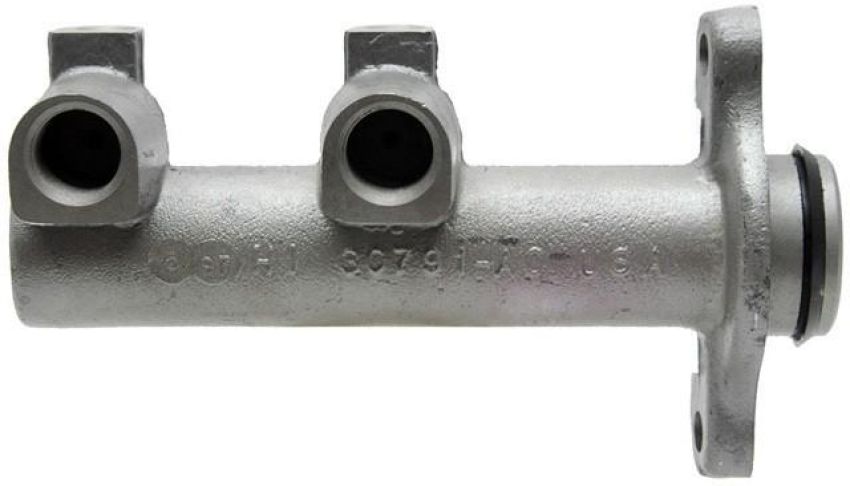 Raybestos MC39963 Raybestos Element3 New Master Cylinder