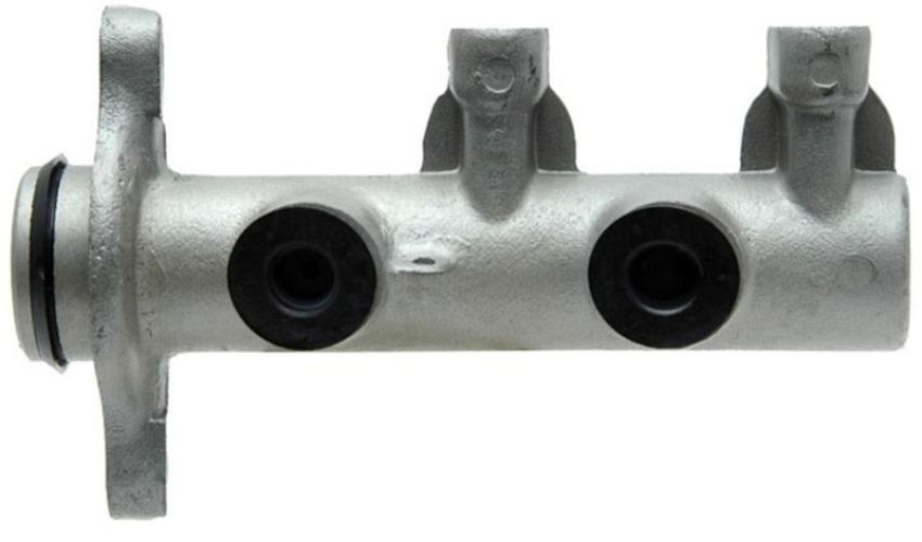 Raybestos MC39963 Raybestos Element3 New Master Cylinder