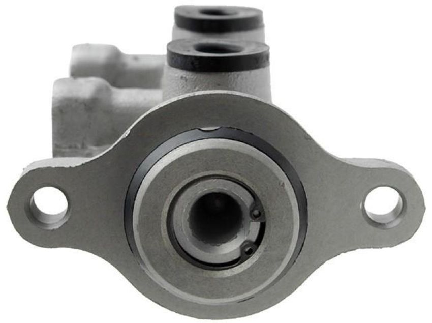 Raybestos MC39963 Raybestos Element3 New Master Cylinder