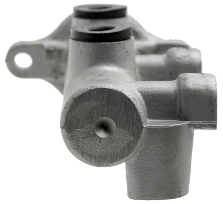 Raybestos MC39963 Raybestos Element3 New Master Cylinder