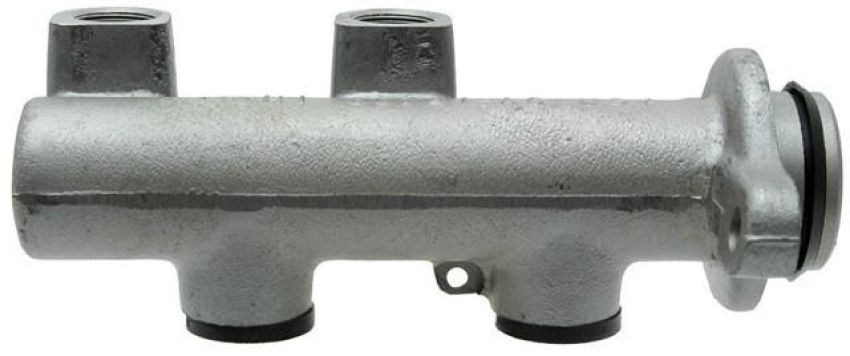 Raybestos MC39963 Raybestos Element3 New Master Cylinder