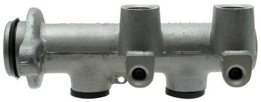 Raybestos MC39963 Raybestos Element3 New Master Cylinder
