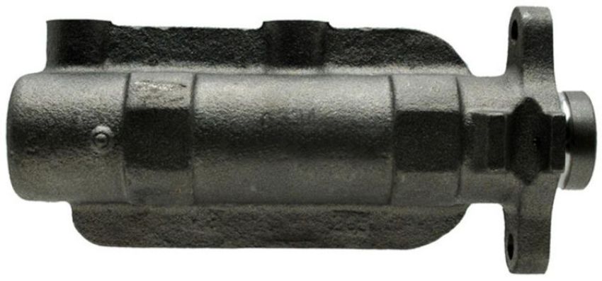 Raybestos MC39964 Raybestos Element3 New Master Cylinder