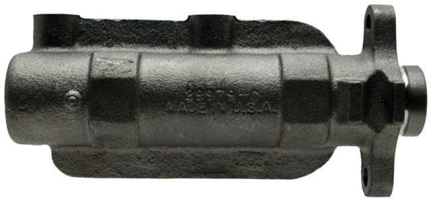 Raybestos MC39964 Raybestos Element3 New Master Cylinder
