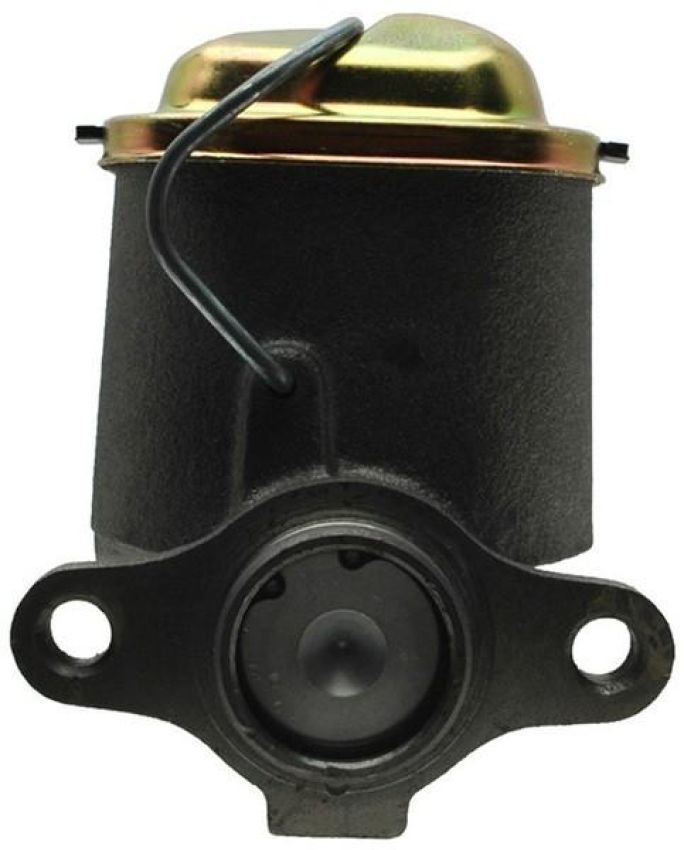 Raybestos MC39964 Raybestos Element3 New Master Cylinder