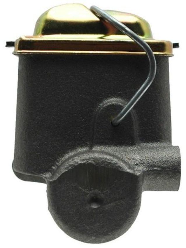 Raybestos MC39964 Raybestos Element3 New Master Cylinder