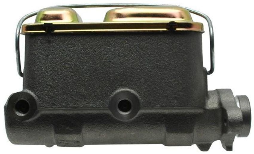Raybestos MC39964 Raybestos Element3 New Master Cylinder