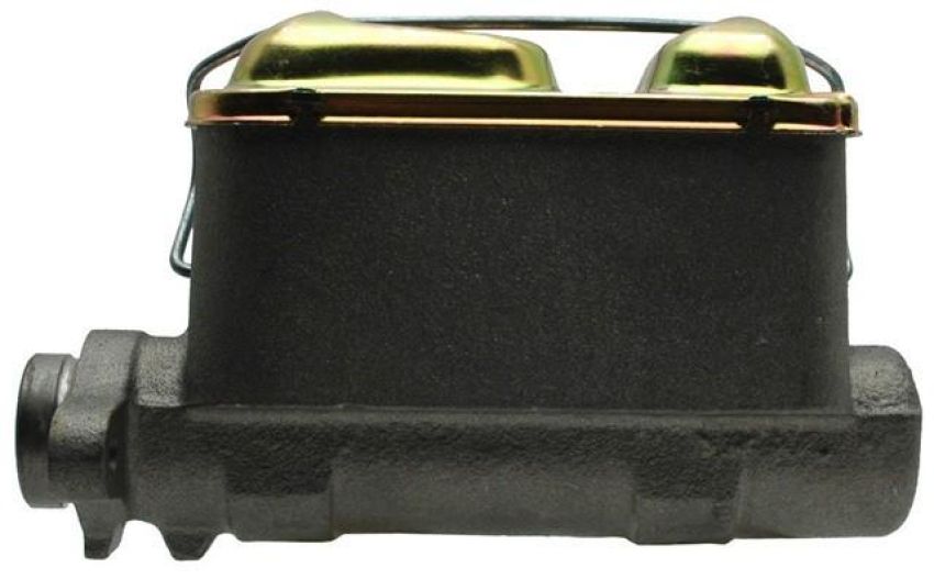 Raybestos MC39964 Raybestos Element3 New Master Cylinder