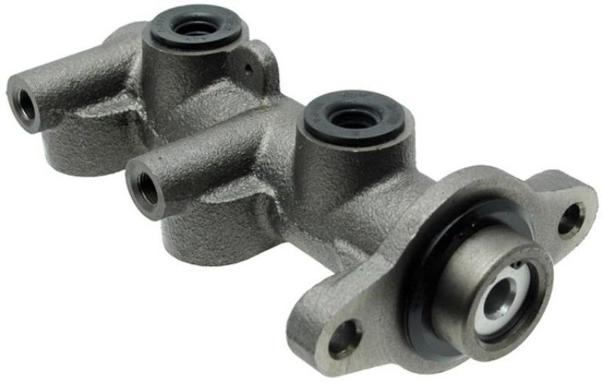Raybestos MC39965 Raybestos Element3 New Master Cylinder