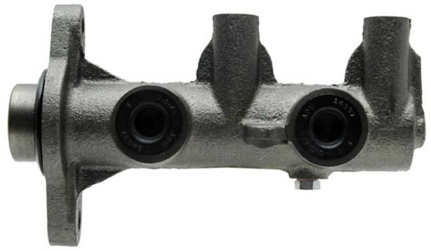 Raybestos MC39965 Raybestos Element3 New Master Cylinder