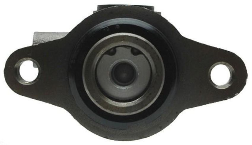Raybestos MC39965 Raybestos Element3 New Master Cylinder