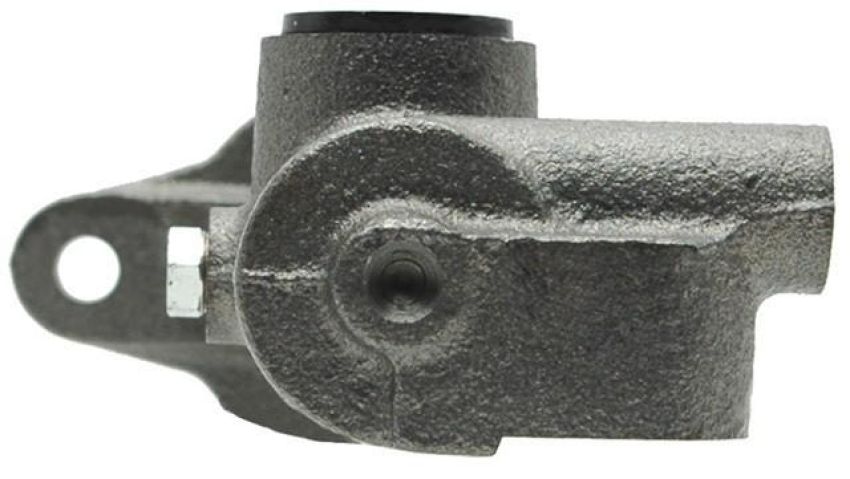 Raybestos MC39965 Raybestos Element3 New Master Cylinder
