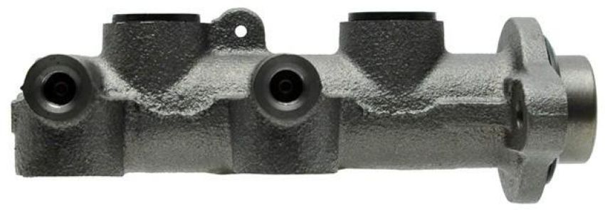Raybestos MC39965 Raybestos Element3 New Master Cylinder