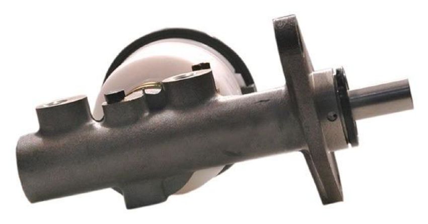 Raybestos MC39966 Raybestos Element3 New Master Cylinder