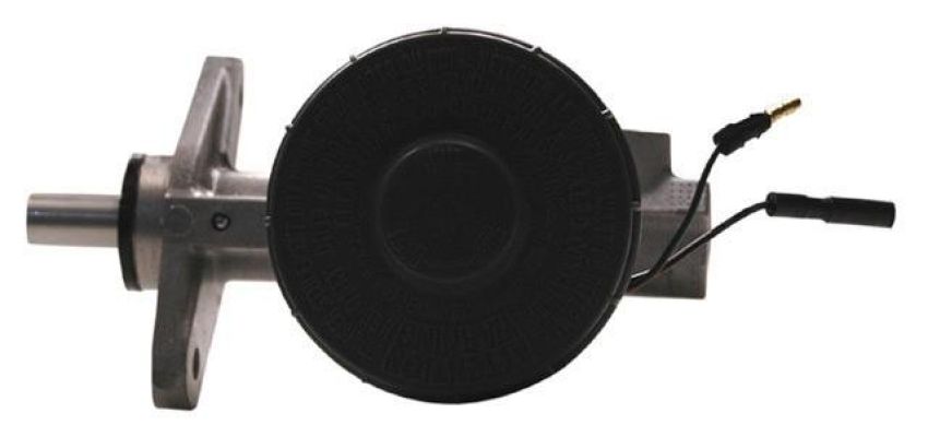 Raybestos MC39966 Raybestos Element3 New Master Cylinder