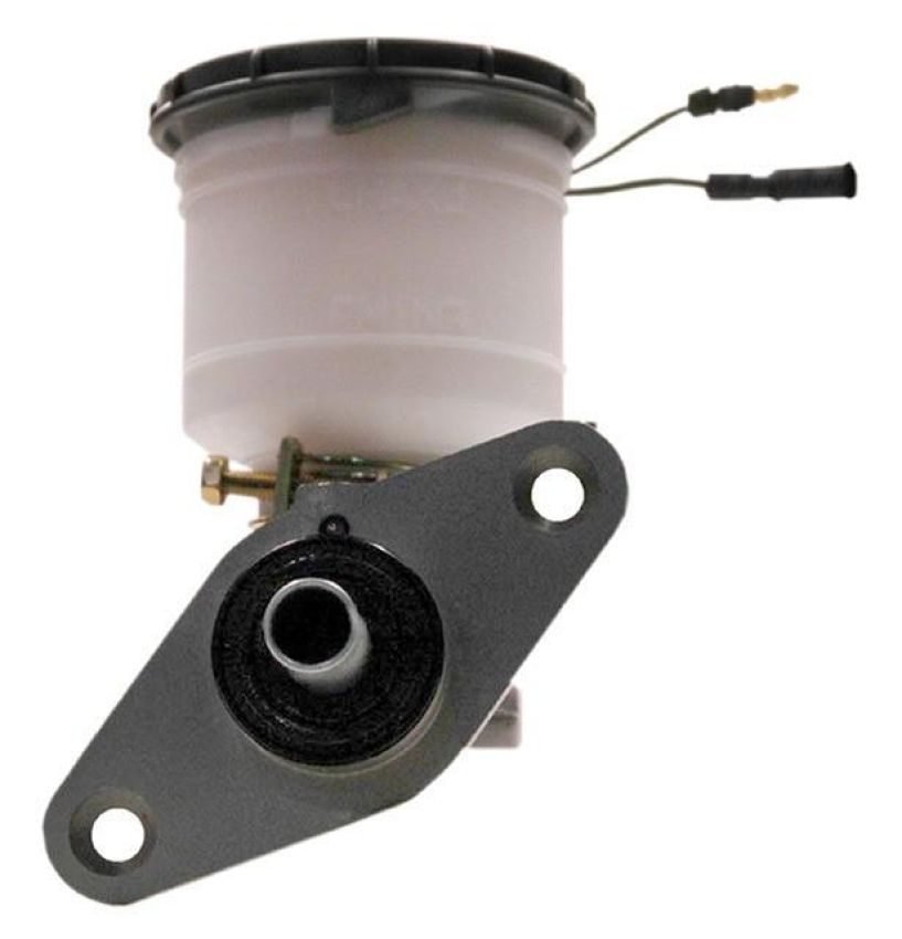 Raybestos MC39966 Raybestos Element3 New Master Cylinder