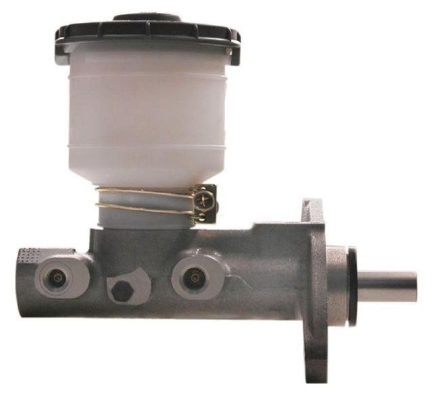 Raybestos MC39966 Raybestos Element3 New Master Cylinder