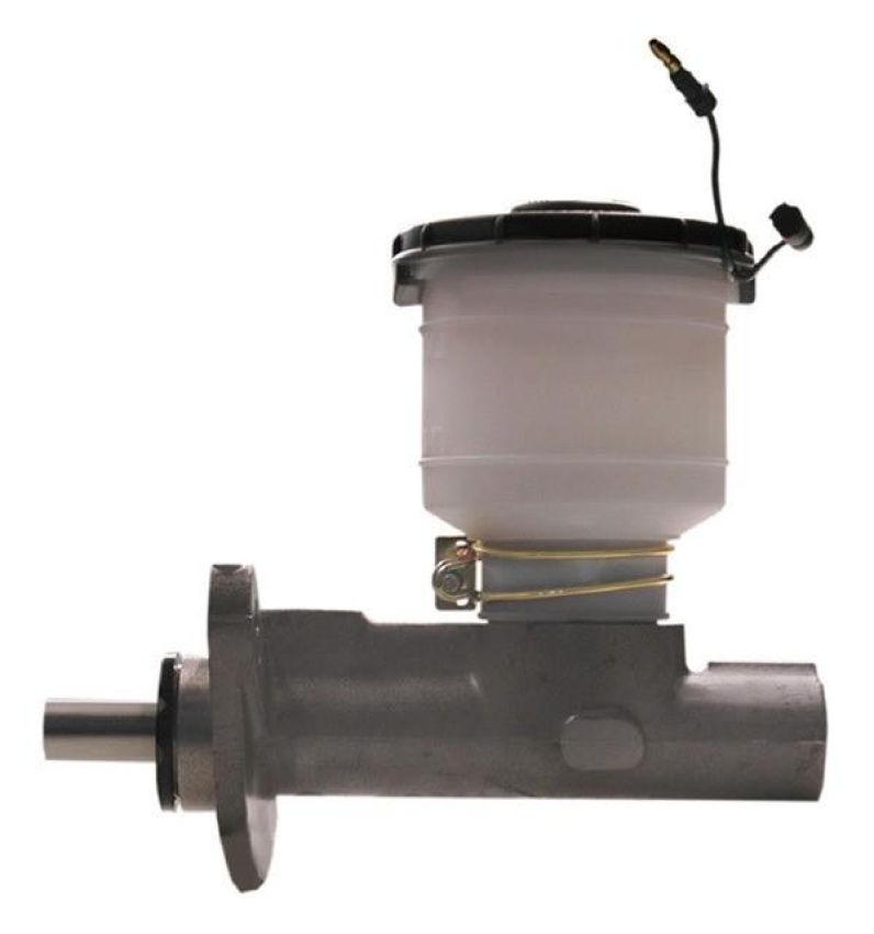 Raybestos MC39966 Raybestos Element3 New Master Cylinder
