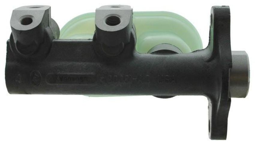 Raybestos MC39967 Raybestos Element3 New Master Cylinder