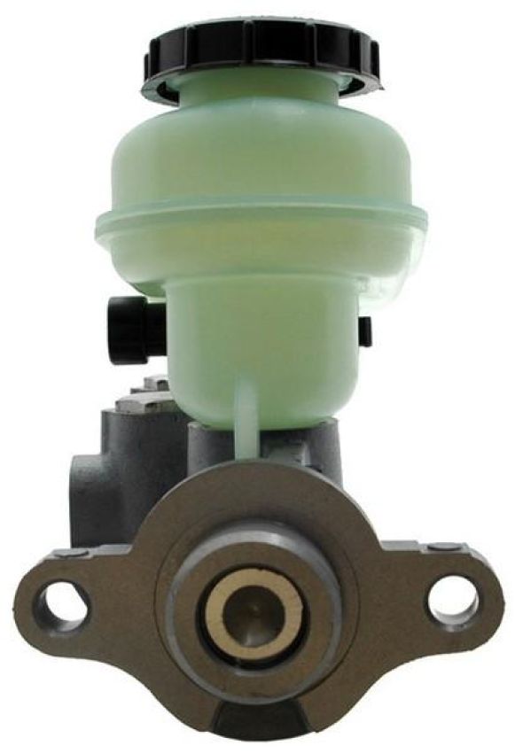 Raybestos MC39967 Raybestos Element3 New Master Cylinder