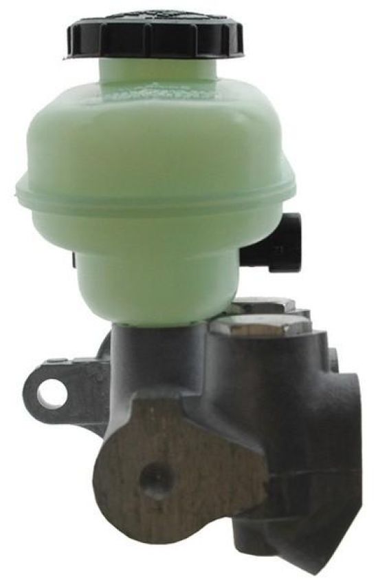 Raybestos MC39967 Raybestos Element3 New Master Cylinder