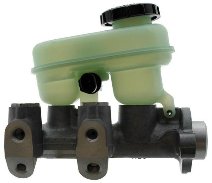 Raybestos MC39967 Raybestos Element3 New Master Cylinder