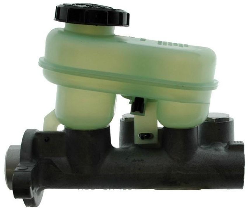 Raybestos MC39967 Raybestos Element3 New Master Cylinder