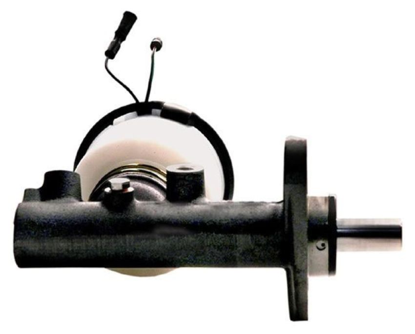 Raybestos MC39968 Raybestos Element3 New Master Cylinder