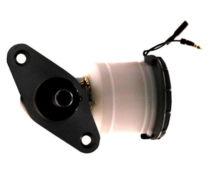 Raybestos MC39968 Raybestos Element3 New Master Cylinder